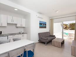 TAO Caleta Playa, Corralejo