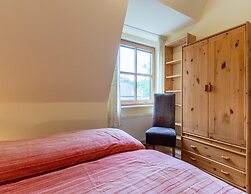 Apartment in St.peter Ording