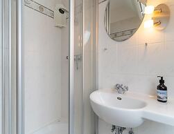 Apartment in St.peter Ording