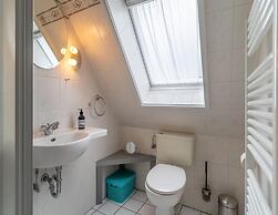 Apartment in St.peter Ording