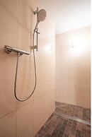 Chalet Hochkrimml With Sauna on the ski Slope