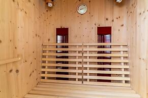 Apartment in St.peter Ording