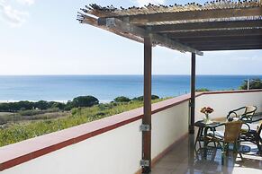 Apartment in Sicily Near Sandy Beach