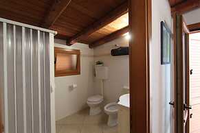 Apartment in Sicily Near Sandy Beach