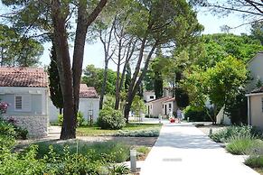 Apartment in Zaton Nin for 6 Person