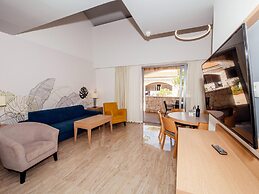 Apartment in Zaton Nin for 6 Person