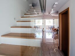 Apartment in Zaton Nin for 6 Person