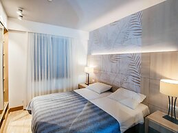 Apartment in Zaton Nin for 6 Person