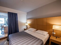 Apartment in Zaton Nin for 6 Person