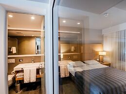 Apartment in Zaton Nin for 6 Person