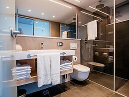 Apartment in Zaton Nin for 6 Person