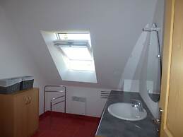Holiday Home, Le Pouldu-formerly TUI Ferienhaus