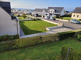 Holiday Home, Le Pouldu-formerly TUI Ferienhaus