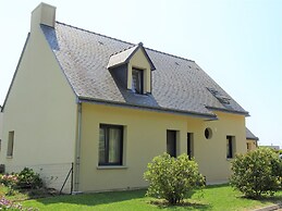 Holiday Home, Le Pouldu-formerly TUI Ferienhaus