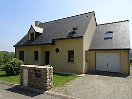 Holiday Home, Le Pouldu-formerly TUI Ferienhaus