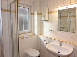 Doppelhaushaelfte Strandhaus I in Trassenheide