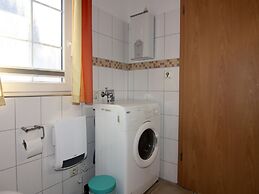 Doppelhaushaelfte Strandhaus I in Trassenheide