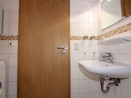 Doppelhaushaelfte Strandhaus I in Trassenheide