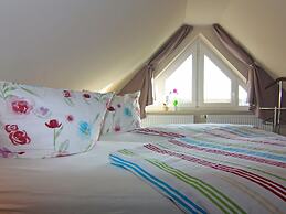 Appartementhaus Strandloper, Zinnowitz