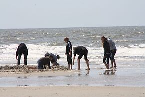 Doppelhaushalfte in Ruhiger Lage