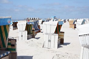 Doppelhaushalfte in Ruhiger Lage