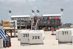 Doppelhaushalfte in Ruhiger Lage