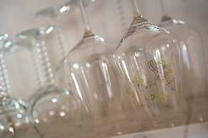 Studio in Tonning Near sea