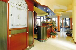 Residence Nettuno at Peschiera