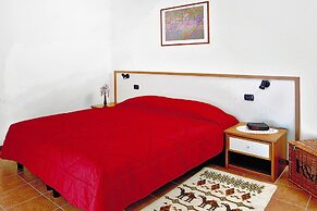 Residence Nettuno at Peschiera