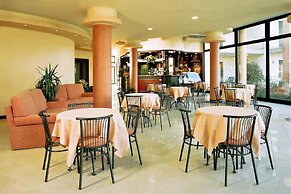 Residence Nettuno at Peschiera