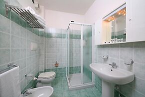 Residence Nettuno at Peschiera