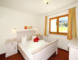 Apartment House Isegrim, Altenmarkt