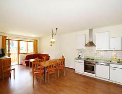 Apartment House Isegrim, Altenmarkt