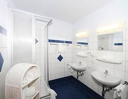 Apartment House Isegrim, Altenmarkt