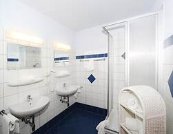 Apartment House Isegrim, Altenmarkt