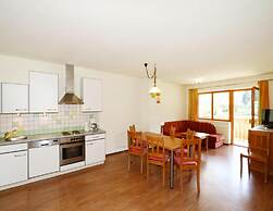 Apartment House Isegrim, Altenmarkt