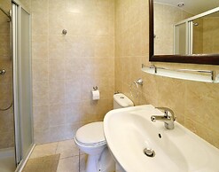 2-level Apartment With 2 Bedrooms, Rewal