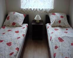 2-level Apartment With 2 Bedrooms, Rewal