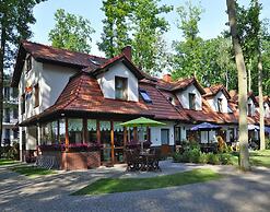 2-level Apartment With 2 Bedrooms, Rewal