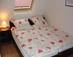 2-level Apartment With 2 Bedrooms, Rewal