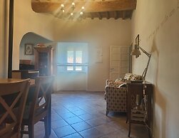 Casa Daniela in Prata