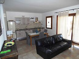 Apartment for 6 People, Cannigione