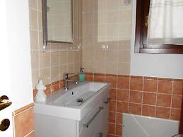 Apartment for 6 People, Cannigione