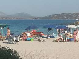 Apartment for 6 People, Cannigione