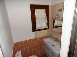 Apartment for 6 People, Cannigione