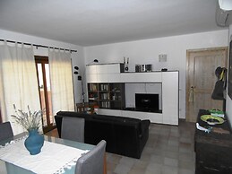 Apartment for 6 People, Cannigione