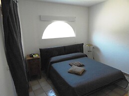 Apartment for 6 People, Cannigione
