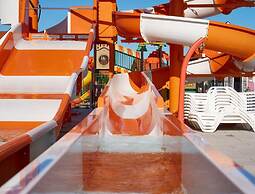 Holiday Homes With Pool, Attractions for Children