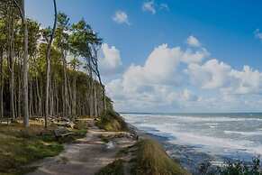 Comfortable Holiday Homes Swimming Pool, Sarbinowo