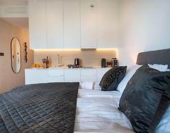 Apartment in Pobierowo With Sauna